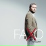 Fariz Fortuna feat Faxo