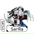 SarRa