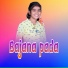 SHOBHA MAHAL AINAPOORA
