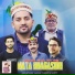 Rajender Singh, Dev Negi