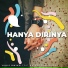 Yudis Dwiko, Raissa Ramadhani