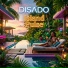 Disado