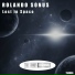 Rolando Sonus