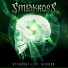 Synlakross