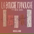 La Bouche Manouche