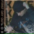 Double G Kage, JohnyBeatz feat. Double G Woody