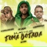 Mc Jajau, Mc Douglinhas BDB