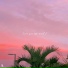 Soo Yeony