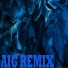 AIG REMIX