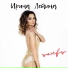 Ирина Летина