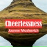 Joanne Moshevich
