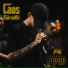 Padrin051 feat. 1DOOIS