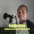Abraham Ndoloe