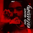 E Mozzy feat. Mozzy