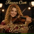 Tuana Can