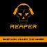 Reaper