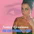 Nancy Grazioso