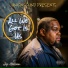 Jay Gilliam feat. Omelo, 222bree