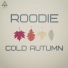 Roodie