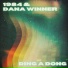1984, Dana Winner
