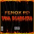 FENOX RD