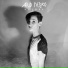 Alud Negro feat. Andres Ruiz