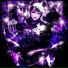 Trxnql feat. S1r1k3z
