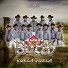 Banda La Sota
