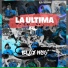 Eloy NSC