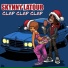 skynny latour