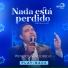 Bereia Music, Weverton Rodrigo