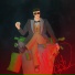 DEAD R0SE