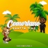 Comoriano