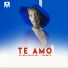 Butera Knowless feat. Roberto