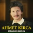 Ahmet Kırca