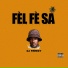 DJ FREEZY