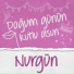 Oğuz DG