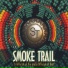 Smoke Trail