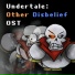 D1a2mite
