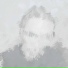 SLVTN