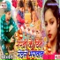 Pk Pardeshi