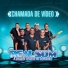 Banda Real Som Oficial De MT