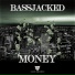 BassJacked
