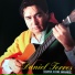 Daniel Torres feat. Roberto Naviliat