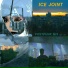 ice joint