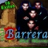 Los Barrera del Norte