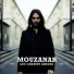 Khaled Mouzanar