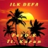 FerD.K feat. Karan