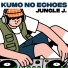 Jungle J.