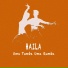 Haila